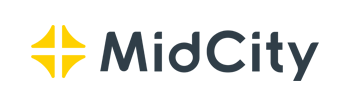 MidCity - Attorney Portal